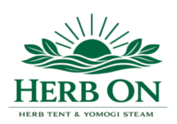 HERB ON（ハーブオン）辻堂公式サイト